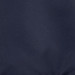 MIDNIGHTBLUE
