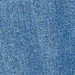 MIDNIGHTBLUE