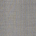 MEDIUM GREY