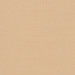 BEIGE SHADED