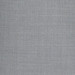 MEDIUM GREY