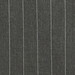 MEDIUM GREY