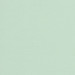 PASTEL GREEN