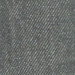 MEDIUM GREY