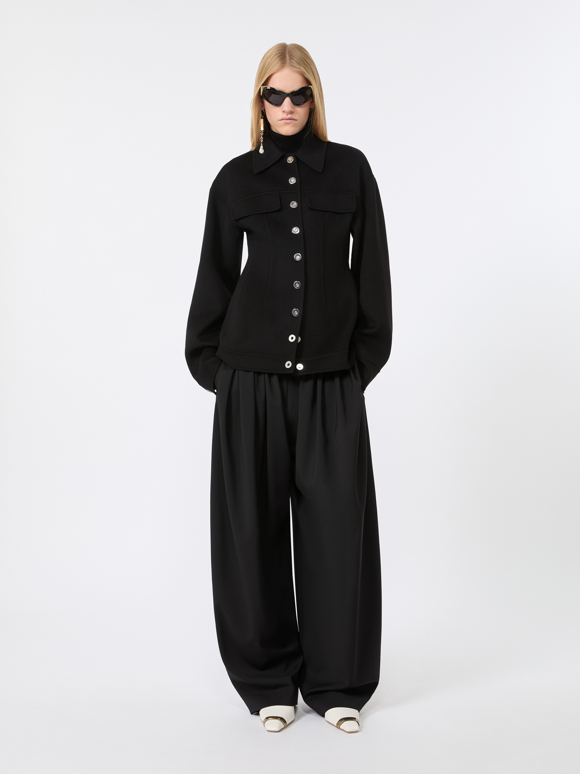Max Mara Sportmax Collection | UAE Store