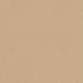 BEIGE SHADED