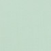 PASTEL GREEN