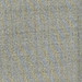 MEDIUM GREY