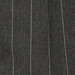 MEDIUM GREY