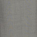 MEDIUM GREY