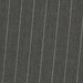 MEDIUM GREY