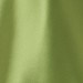 PASTEL GREEN
