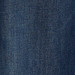 MIDNIGHTBLUE