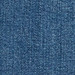 ULTRAMARINE