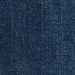 ULTRAMARINE007