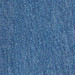 MIDNIGHTBLUE
