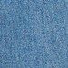 MIDNIGHTBLUE