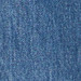 MIDNIGHTBLUE