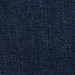 ULTRAMARINE