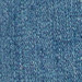 ULTRAMARINE