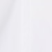 OPTICAL WHITE