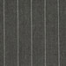 MEDIUM GREY