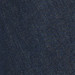 BLEU NUIT