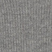 GRIGIO MEDIO