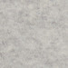 AVIO