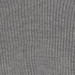GRIGIO MEDIO