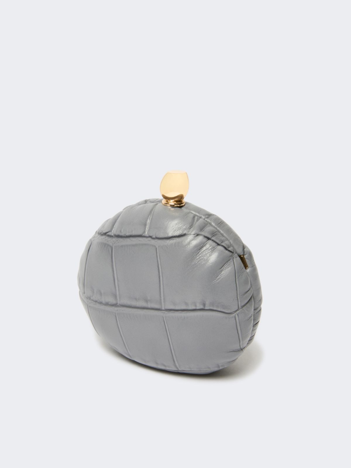 Calfskin 