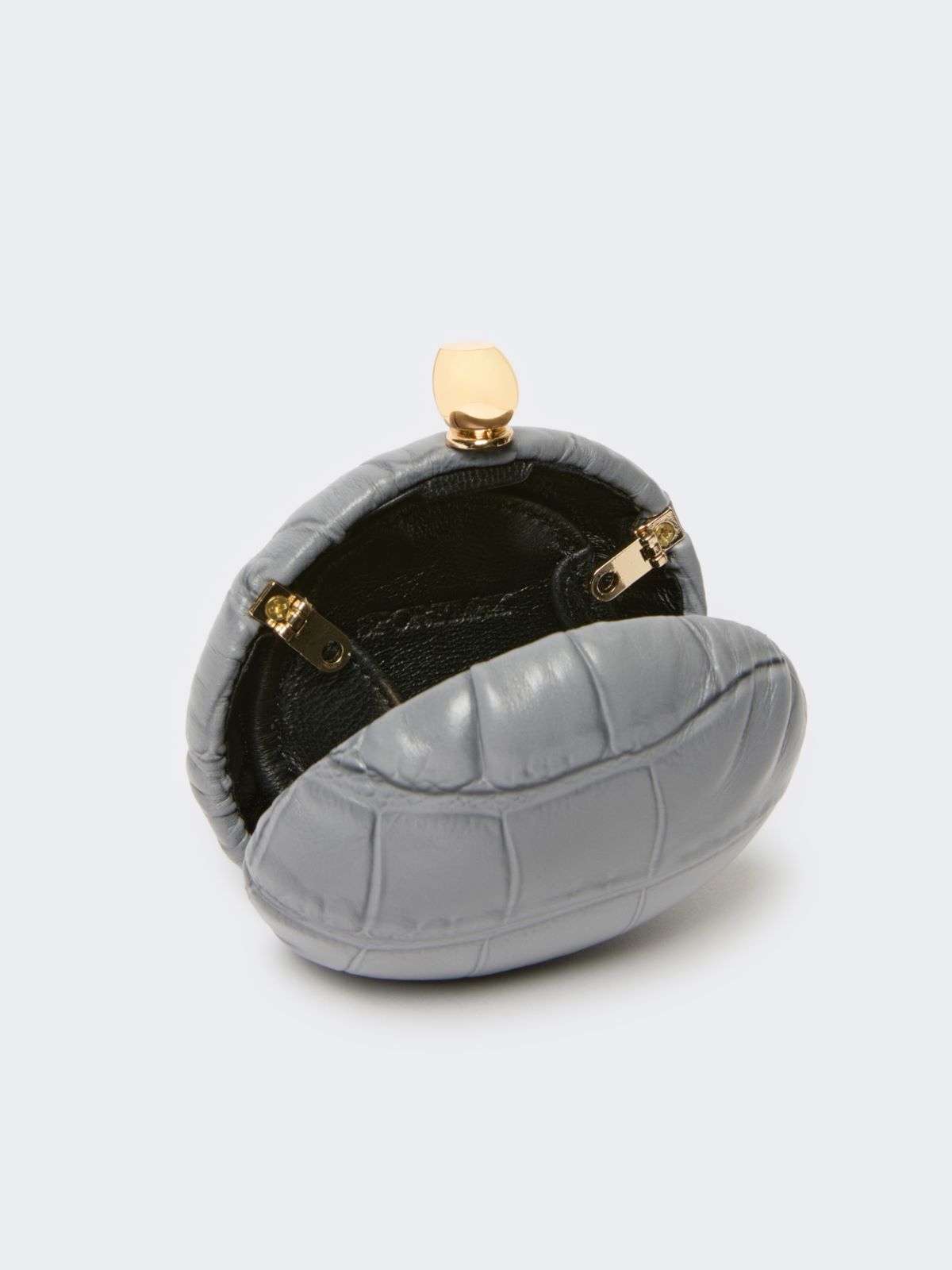 Calfskin 