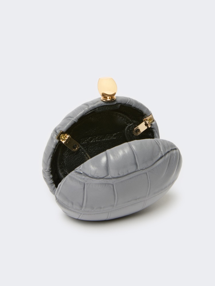 Calfskin 