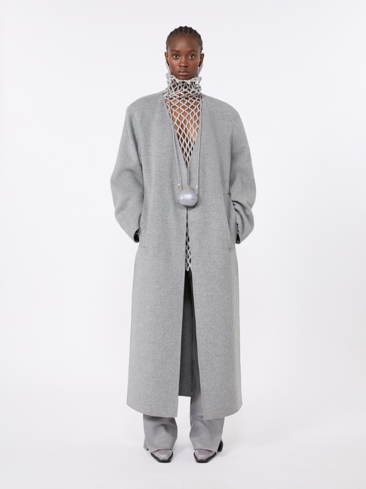 Calfskin 