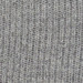 MEDIUM GREY
