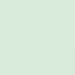 PASTEL GREEN