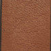 AMBER BROWN