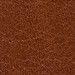 AMBER BROWN