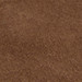 HAZELNUT BROWN