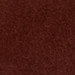 AMBER BROWN