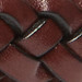 AMBER BROWN