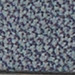 ULTRAMARINE