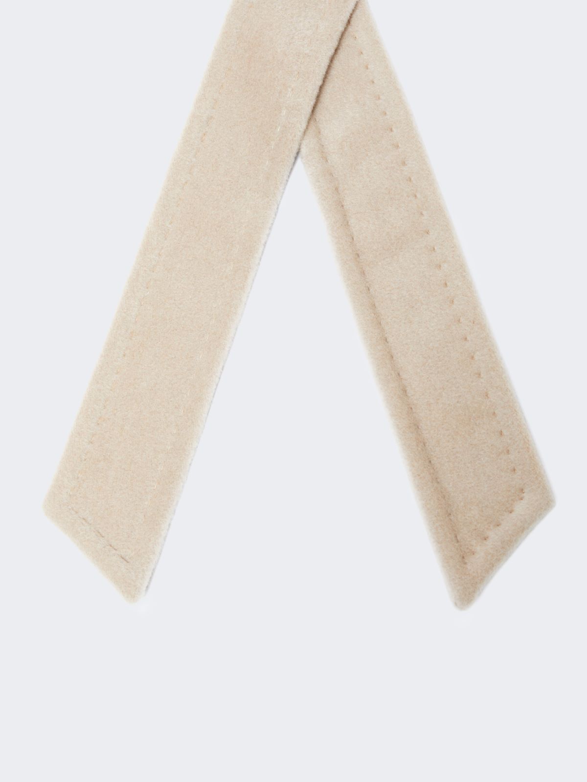 Gürtel 101801 - SAND - 2