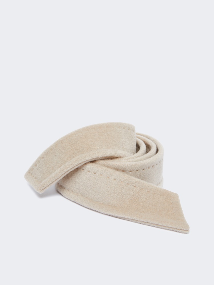 Gürtel 101801 - SAND - 1