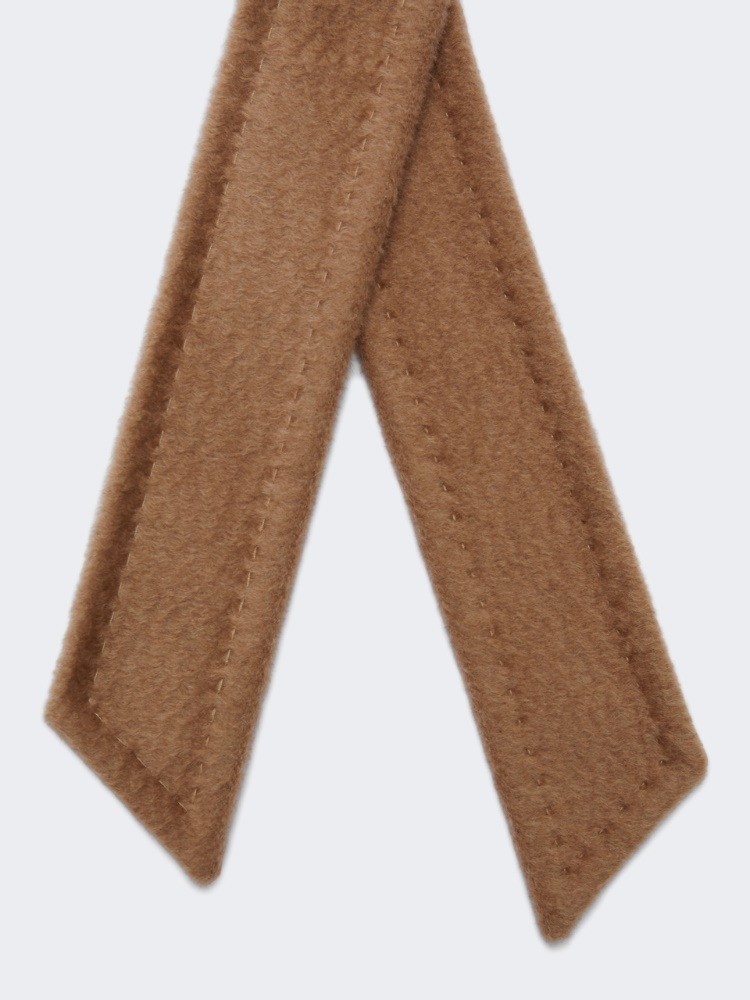 Manuela Belt - CAMEL - 2