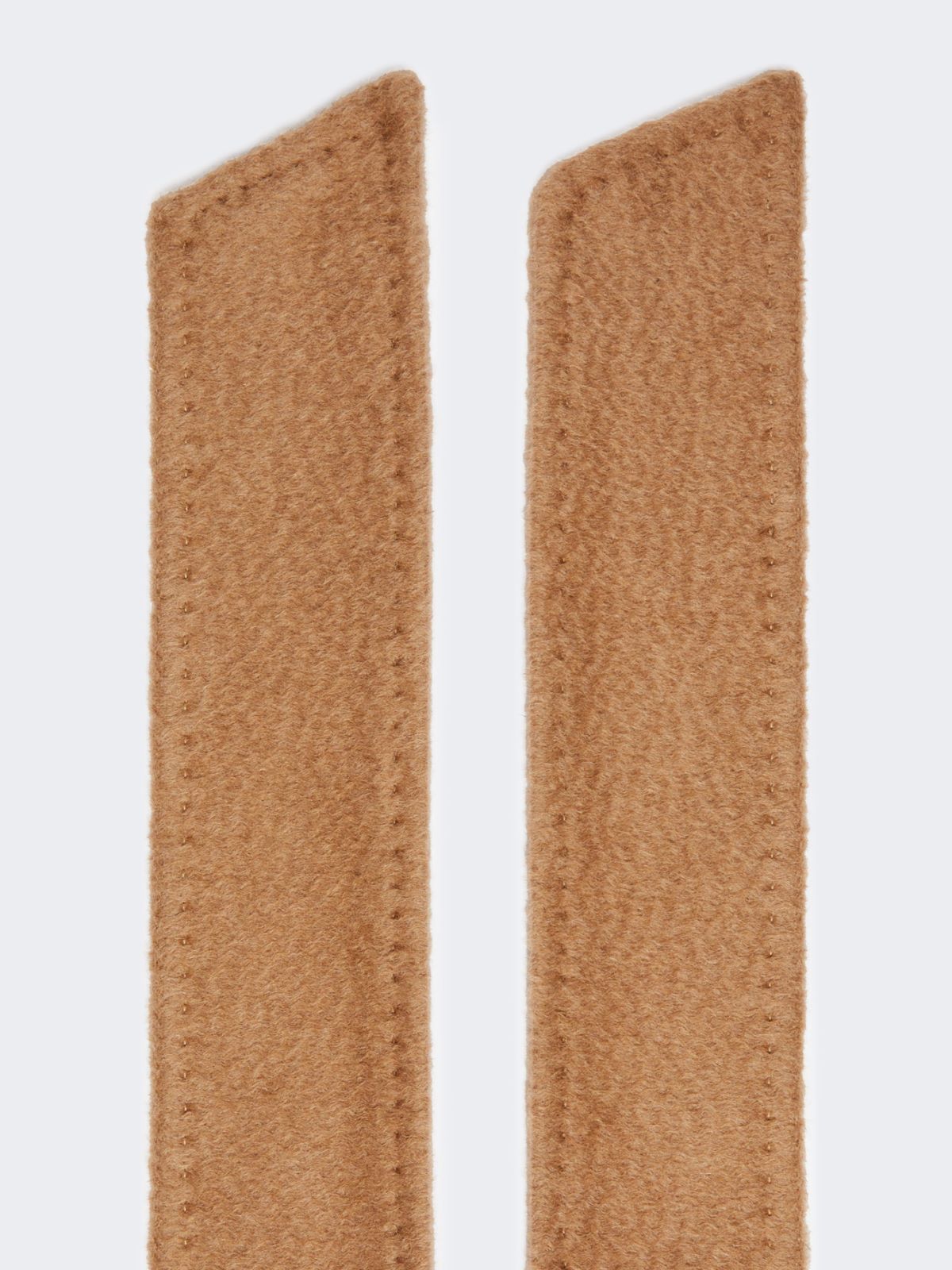 Gürtel Rialto - KAMEL - 2