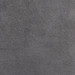 MEDIUM GREY