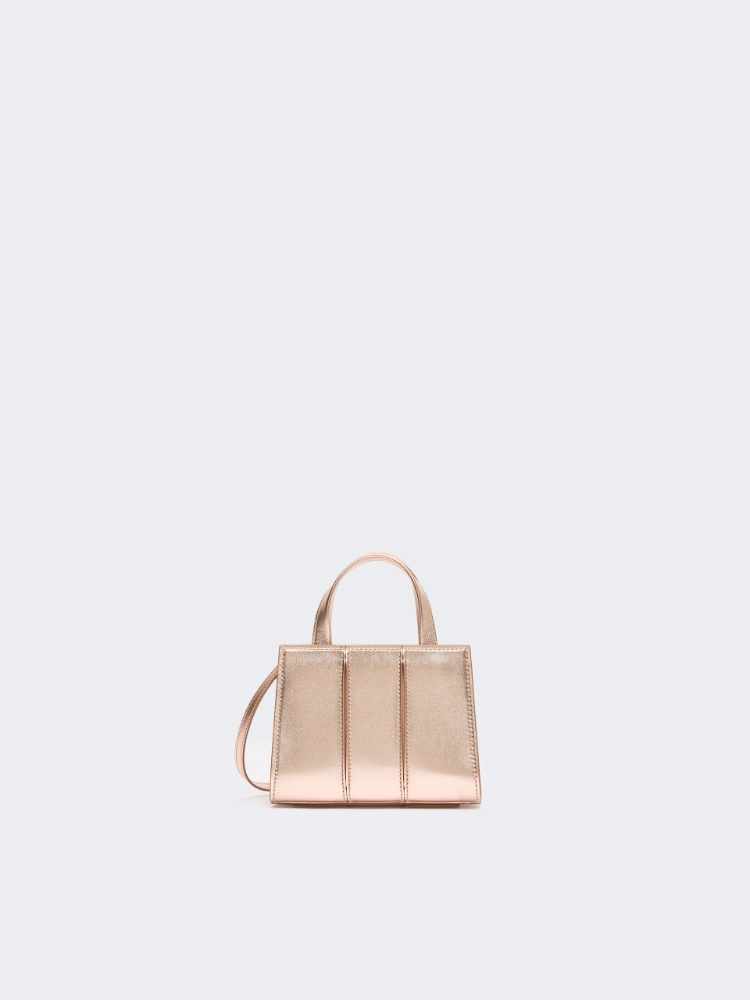 Max Mara Whitney Bag 2 - Nano