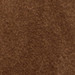HAZELNUT BROWN