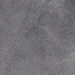 MEDIUM GREY